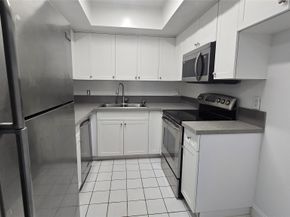 6200 S Falls Circle Dr 105, Lauderhill FL 33319