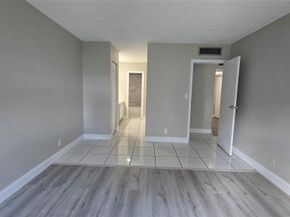 6200 S Falls Circle Dr 105, Lauderhill FL 33319