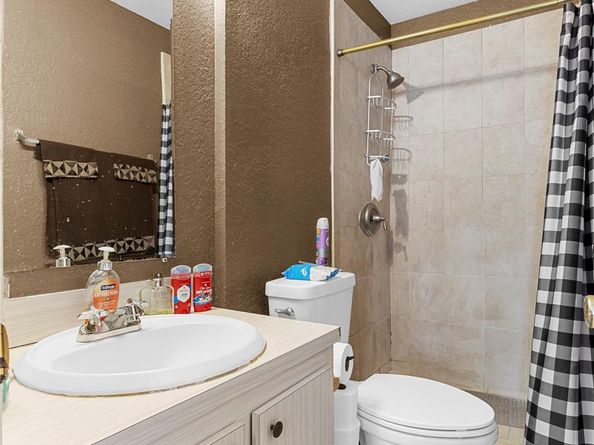 7822 SW 7th Ct, North Lauderdale FL 33068