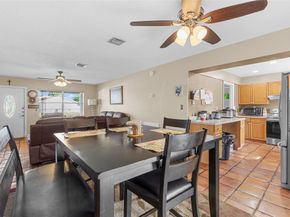 7822 SW 7th Ct, North Lauderdale FL 33068