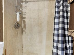 7822 SW 7th Ct, North Lauderdale FL 33068