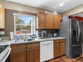 7822 SW 7th Ct, North Lauderdale FL 33068