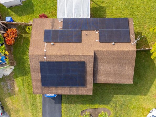 7822 SW 7th Ct, North Lauderdale FL 33068