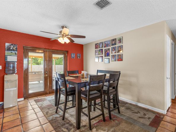 7822 SW 7th Ct, North Lauderdale FL 33068