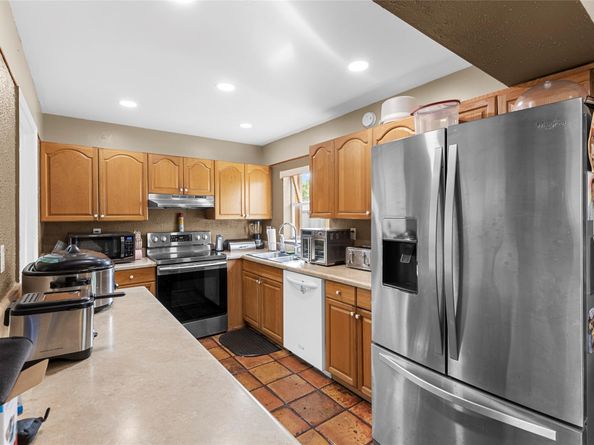 7822 SW 7th Ct, North Lauderdale FL 33068