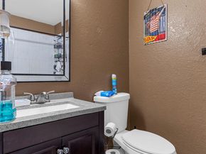 7822 SW 7th Ct, North Lauderdale FL 33068