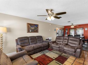 7822 SW 7th Ct, North Lauderdale FL 33068