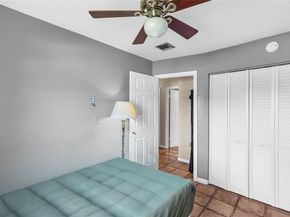 7822 SW 7th Ct, North Lauderdale FL 33068