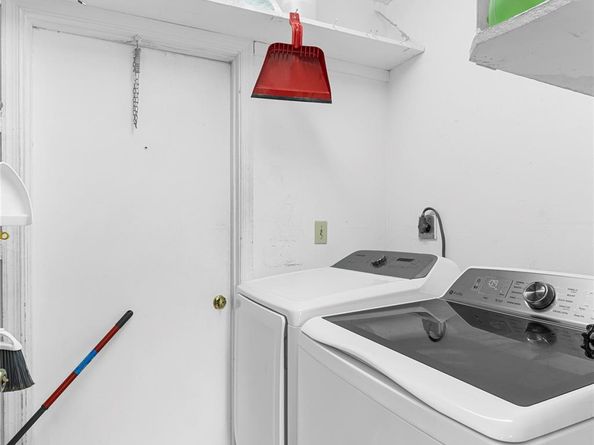 7822 SW 7th Ct, North Lauderdale FL 33068