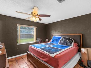 7822 SW 7th Ct, North Lauderdale FL 33068