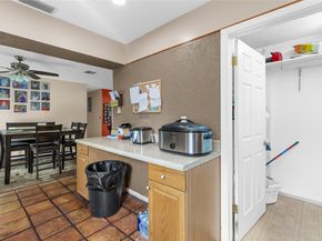 7822 SW 7th Ct, North Lauderdale FL 33068