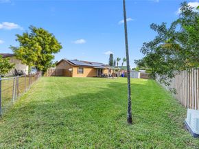 7822 SW 7th Ct, North Lauderdale FL 33068