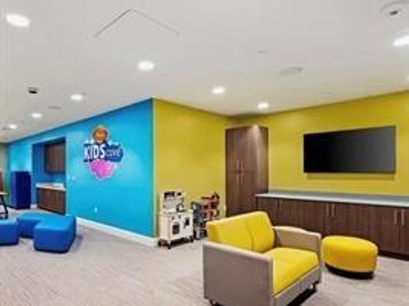 7574 Old Thyme Ct 9D, Parkland FL 33076