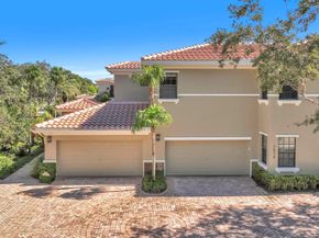 7574 Old Thyme Ct 9D, Parkland FL 33076