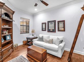 7574 Old Thyme Ct 9D, Parkland FL 33076