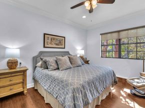 7574 Old Thyme Ct 9D, Parkland FL 33076