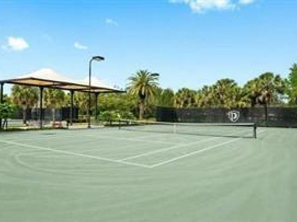 7574 Old Thyme Ct 9D, Parkland FL 33076