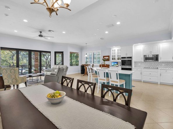 7574 Old Thyme Ct 9D, Parkland FL 33076