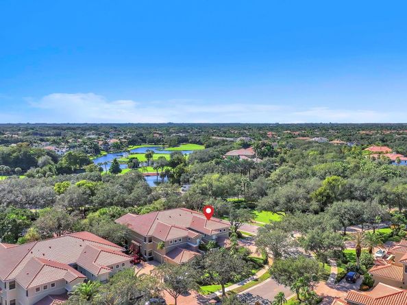 7574 Old Thyme Ct 9D, Parkland FL 33076