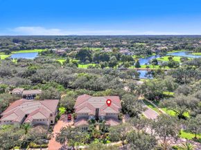 7574 Old Thyme Ct 9D, Parkland FL 33076