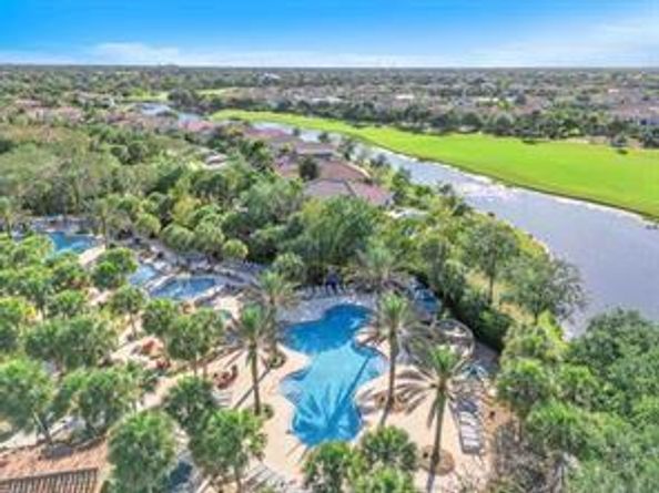 7574 Old Thyme Ct 9D, Parkland FL 33076