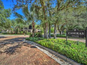 7574 Old Thyme Ct 9D, Parkland FL 33076