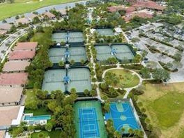 7574 Old Thyme Ct 9D, Parkland FL 33076