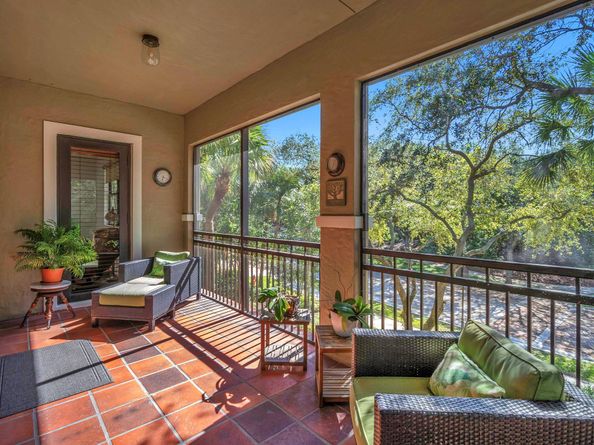 7574 Old Thyme Ct 9D, Parkland FL 33076