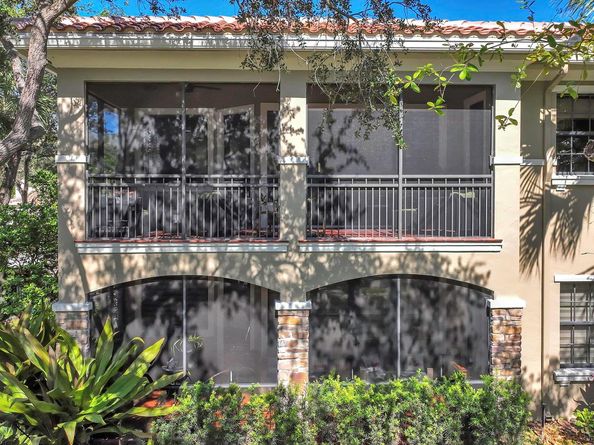 7574 Old Thyme Ct 9D, Parkland FL 33076