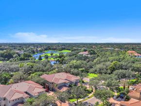 7574 Old Thyme Ct 9D, Parkland FL 33076