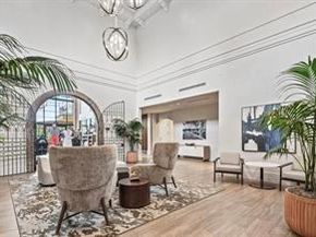 7574 Old Thyme Ct 9D, Parkland FL 33076