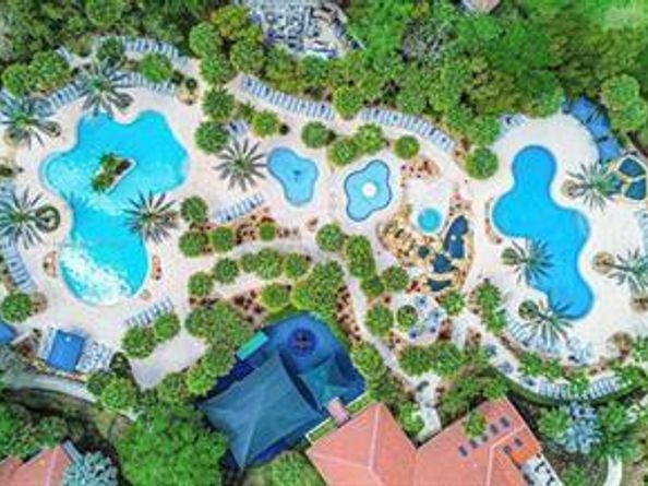 7574 Old Thyme Ct 9D, Parkland FL 33076