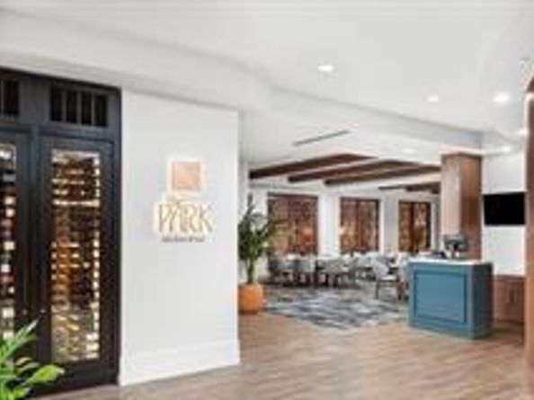 7574 Old Thyme Ct 9D, Parkland FL 33076