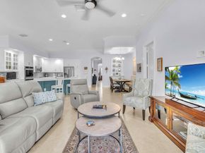 7574 Old Thyme Ct 9D, Parkland FL 33076