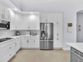 7574 Old Thyme Ct 9D, Parkland FL 33076