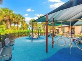 7574 Old Thyme Ct 9D, Parkland FL 33076