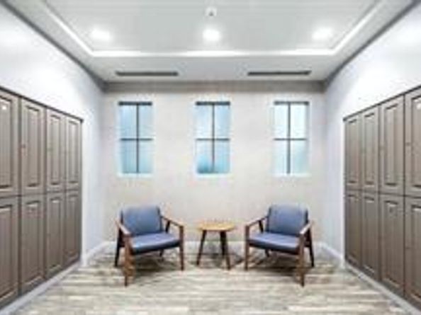 7574 Old Thyme Ct 9D, Parkland FL 33076