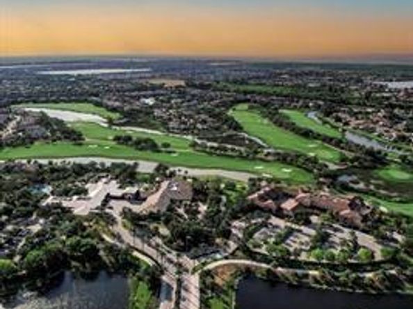 7574 Old Thyme Ct 9D, Parkland FL 33076