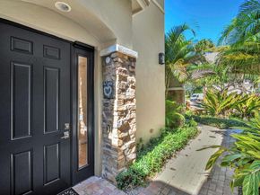 7574 Old Thyme Ct 9D, Parkland FL 33076