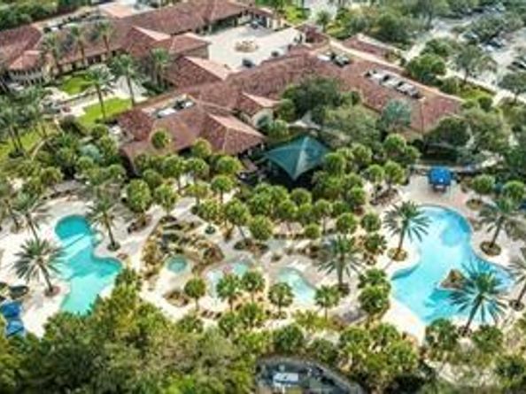 7574 Old Thyme Ct 9D, Parkland FL 33076