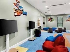 7574 Old Thyme Ct 9D, Parkland FL 33076