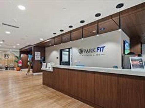 7574 Old Thyme Ct 9D, Parkland FL 33076