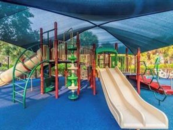 7574 Old Thyme Ct 9D, Parkland FL 33076