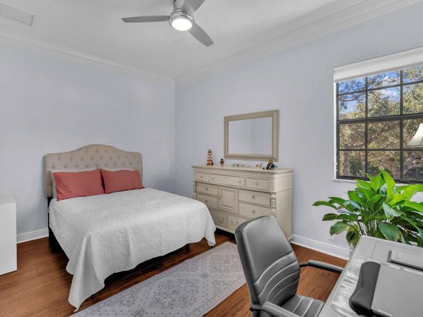 7574 Old Thyme Ct 9D, Parkland FL 33076