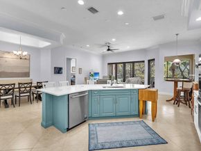 7574 Old Thyme Ct 9D, Parkland FL 33076