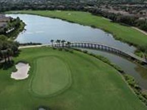 7574 Old Thyme Ct 9D, Parkland FL 33076