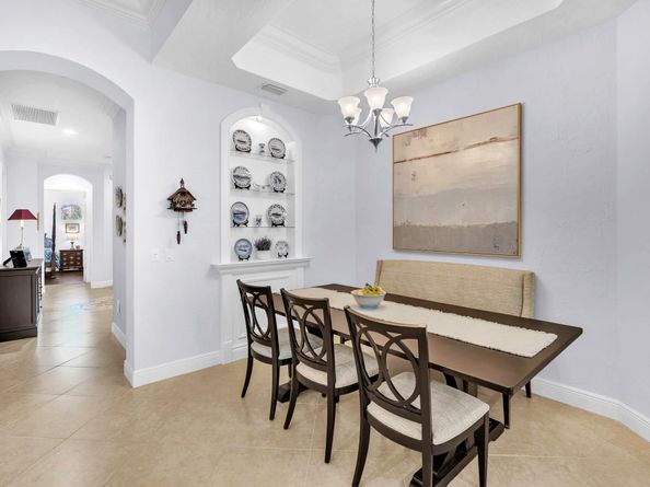 7574 Old Thyme Ct 9D, Parkland FL 33076