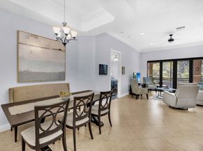 7574 Old Thyme Ct 9D, Parkland FL 33076