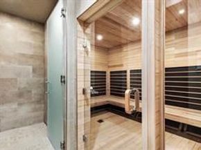 7574 Old Thyme Ct 9D, Parkland FL 33076