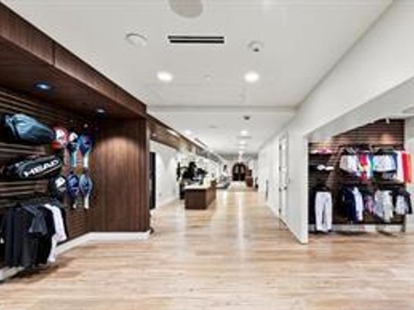 7574 Old Thyme Ct 9D, Parkland FL 33076